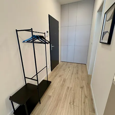 Cassovar Cashmere * Košice